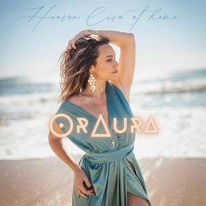 Heaven (feat. Diego Lipy) (acoustic live at home)