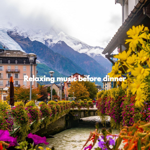 Funky Moods for Afternoon Respect