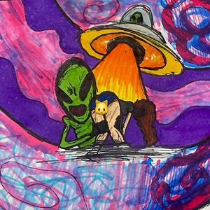 How to Act (feat. Noluv4._rylan)