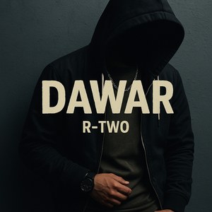 Dawar