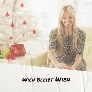 Baby You're Not The One