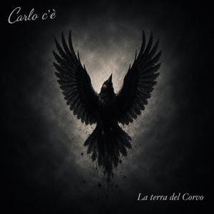 Il signor Morte