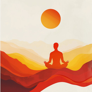 Ritmos Del Tejedor De Sueños