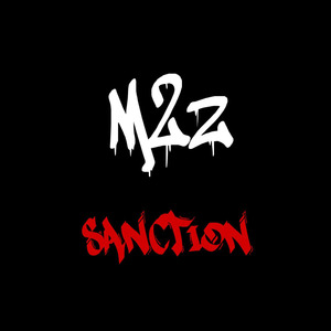 Sanction