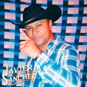 Amalayas de Mi Llano