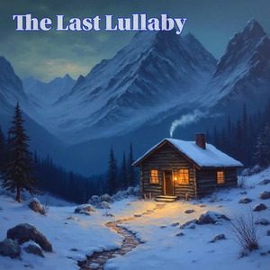 The Last Lullaby