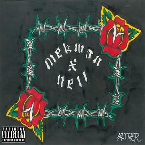 DANGEROUS (feat. Nell)