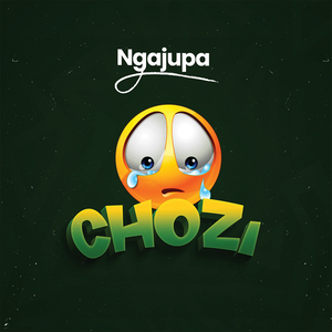 Chozi