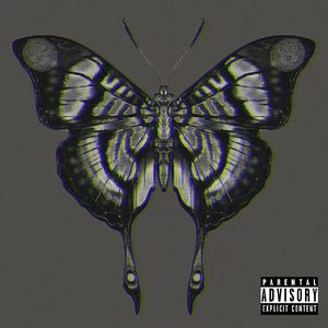 北.海.首.富2024 Freestyle Cypher