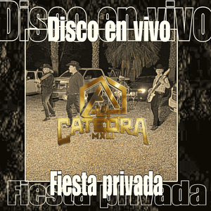 Versos Pal M (En Vivo)