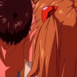 HuNg.（Prod by Yzzbeats&WayMen）