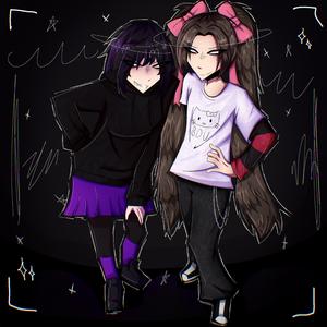 GET DRUNK! (feat. Vee4r)