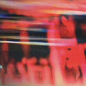 Wide Awake (feat. Vultures On A Silo)