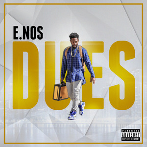 Dues