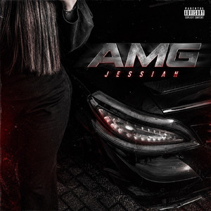 AMG