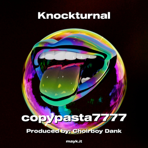 Knockturnal