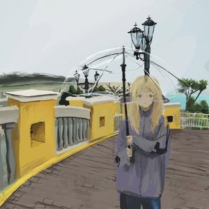 雪季-河南说唱之神×UK Garage TYPE BEAT