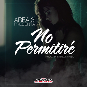 No Permitire (Original Mix)