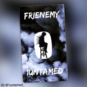 Frienemy