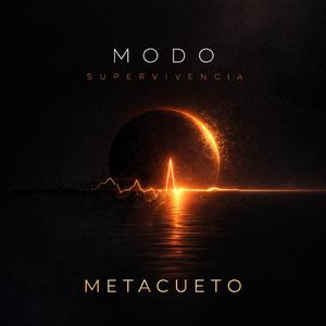 MODO SUPERVIVENCIA