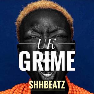 UK GRIME