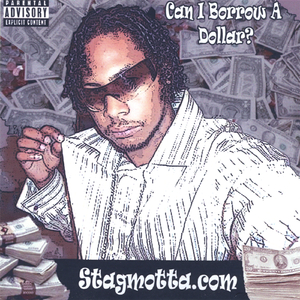 1000000 Flowz (roddy Bo)