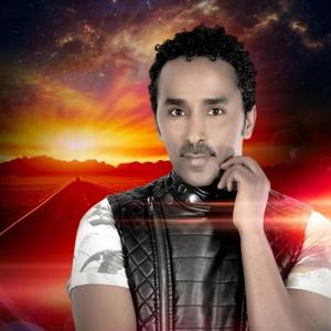 Fikri (feat. Sintayehu Ameha)