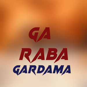Ga Raba Gardama