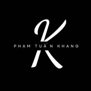 Chiếc Khăn Gió Ấm