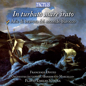 Serse (Xerxes) HWV 40: HWV 40, Act I: Aria: Ombra mai fu, "Largo"