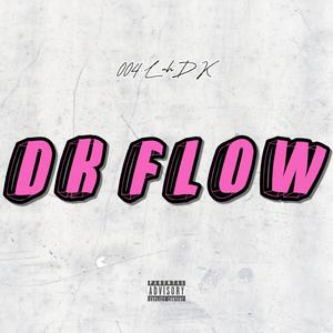 DK FLOW