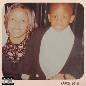 Keep That Same Energy (feat. King Lam)