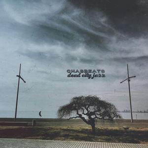 No More Morning Blunts