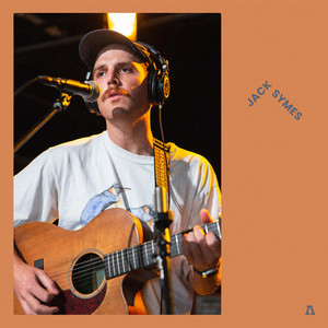 It's Kind of Funny (Audiotree Live Version)