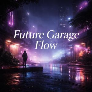 Background Debug Atmosphere