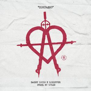 Compasso (feat. wylo)