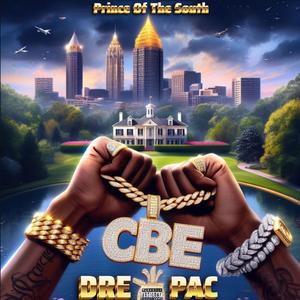 The Anthem (feat. JayVenchi)