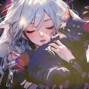 世界は君のおかげでキラキラ輝く