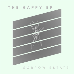 Peacemakers (feat. Chelsea Lee & Richard Hazleton)