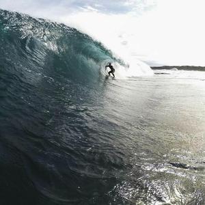 spankers-Sex On The Beach（Xxxlhs remix）