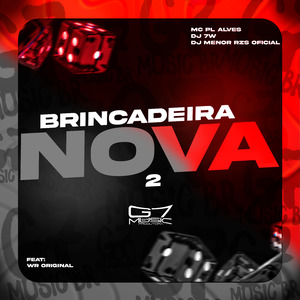 Brincadeira Nova 2