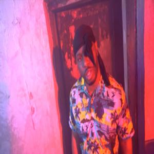 Goku (feat. Sosolesavage)