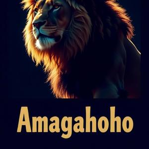 Amagahoho