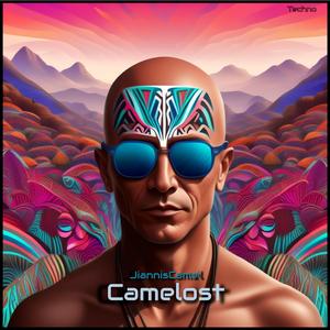 Camelost