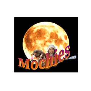 お帰りなさい (弾き語り)