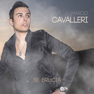 Se brucia non spegnerla