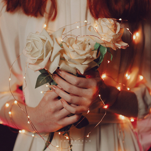 센치한 밤 (Sentimental Night)