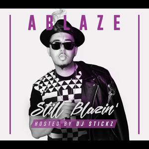 On My Leva (feat. Igrata) (Stick Up Edit)