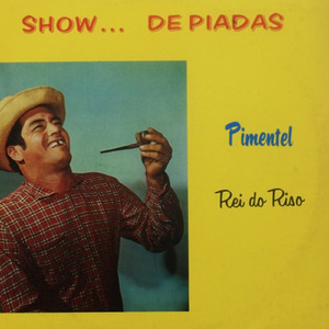 Assombração
