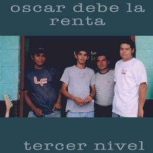 Oscar Debe la Renta